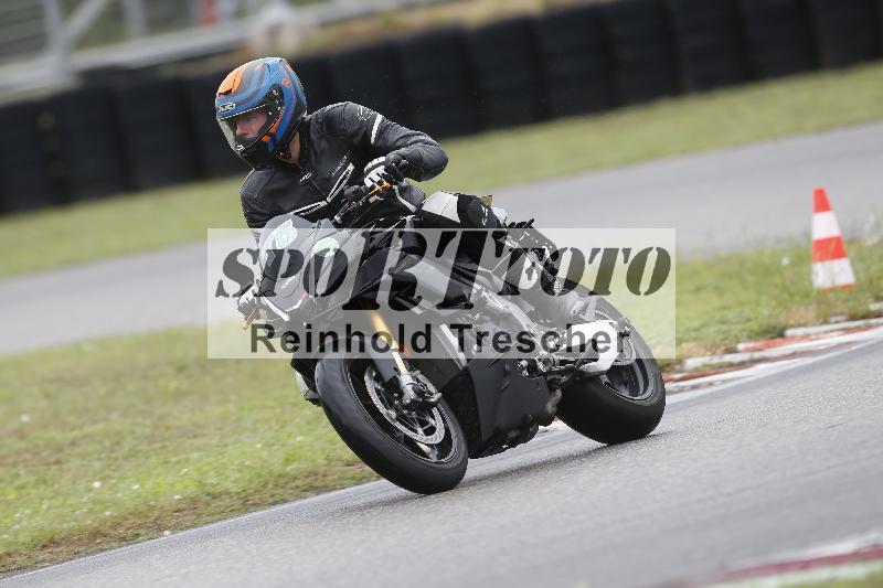 /39 21.08.2026  Caremotion get faster ADR/Gruppe gruen/75